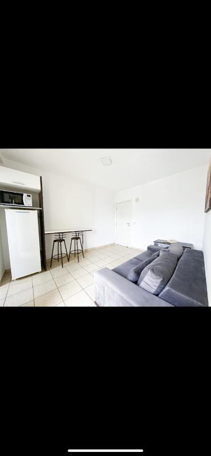Bela Vista Residence - Goiania — Fotos 2
