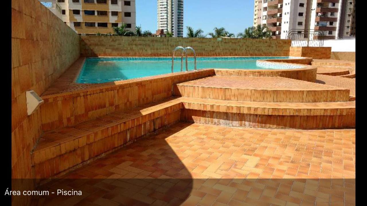 Bela Vista Residence - Goiania — Fotos 3